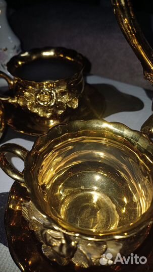 Золосервиз