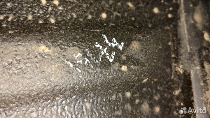 Бак топливный Suzuki Wagon R Plus, 2000