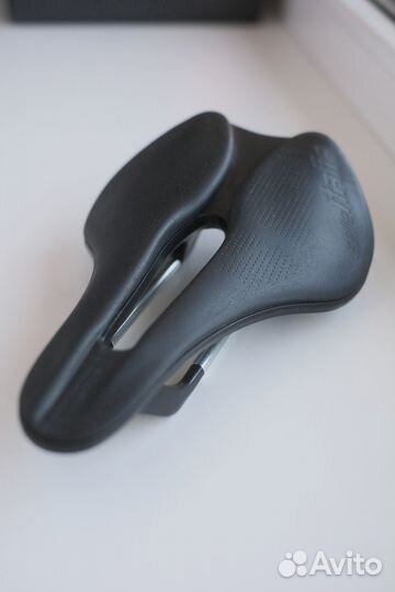Седло Selle Italia