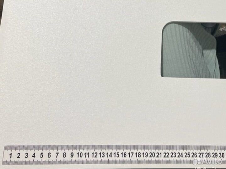 Приставной столик для швейной машины bernina