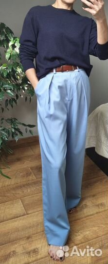 Свитер из 100 кашемира Германия