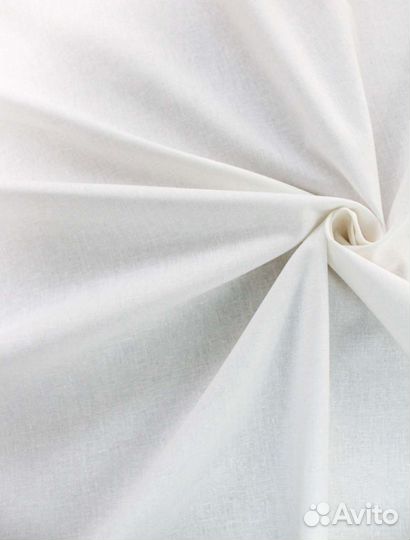 Белье постельное