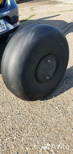 Газовое оборудование 4 поколения