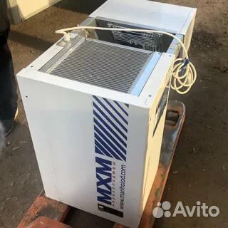 Холодильный моноблок