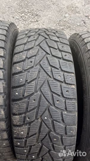 Шины диски и колеса 225 60 R 17