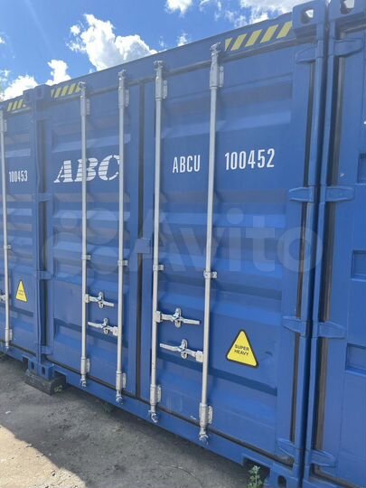 Аренда склада в поселении Мосрентген, 30 м²