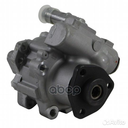 Насос гидроусилителя руля mercedes V (638) 2.3D