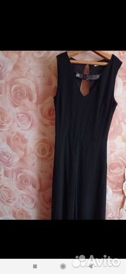 Комбинезон женский 44 46