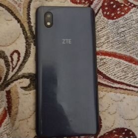 ZTE Blade A3 (2020), 32 ГБ