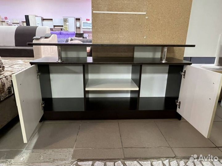 Тумба под тв 