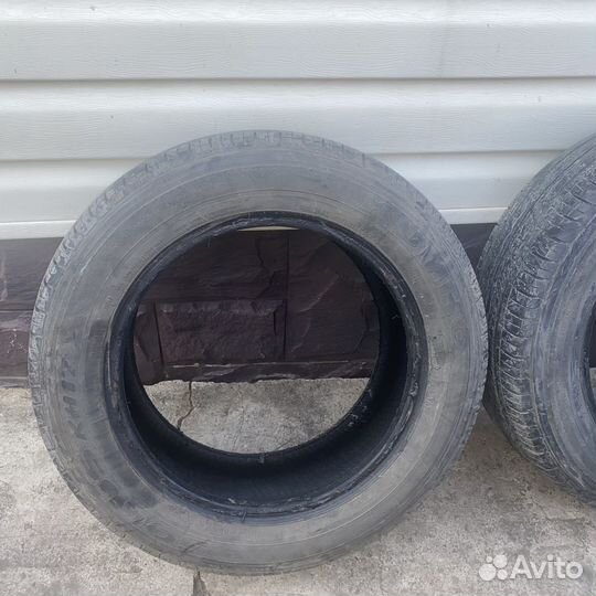 Kumho Solus KH17 185/65 R15