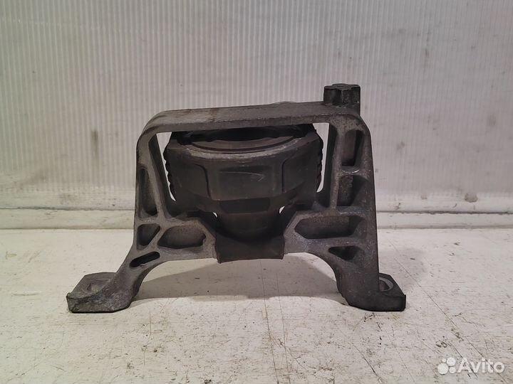 Подушка двигателя правая Mazda 3 BL