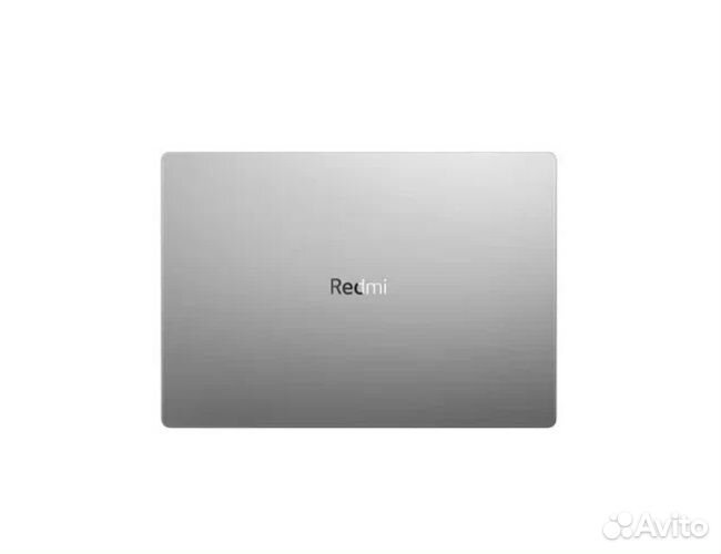 Ноутбук Xiaomi redmibook 16 2024 16/1Tb i5-12450H