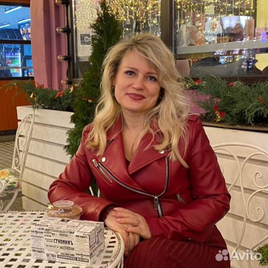 Списание Долгов без Банкротства