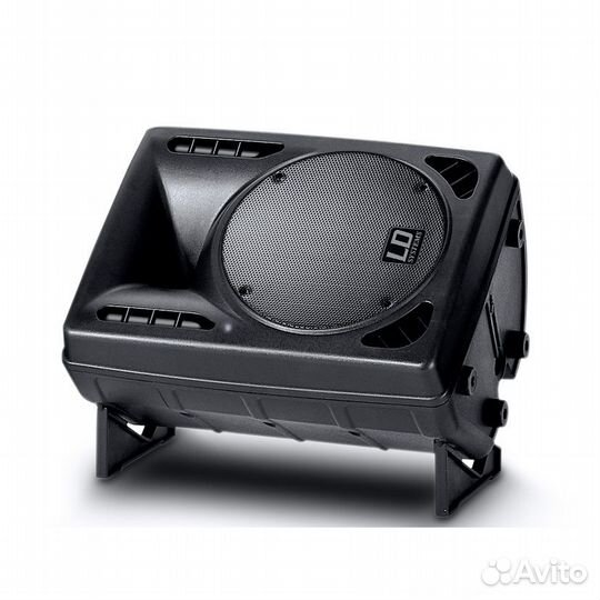 Пассивная акустическая система LD Systems PRO 12