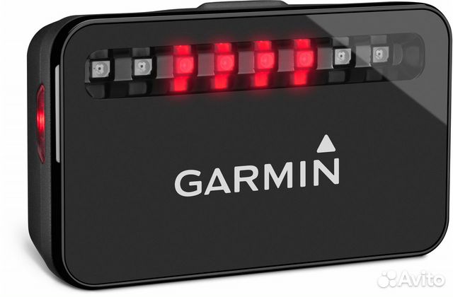 Garmin varia rearview radar new arrivals