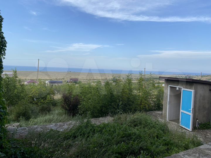 Дом 200 м² на участке 6 сот.