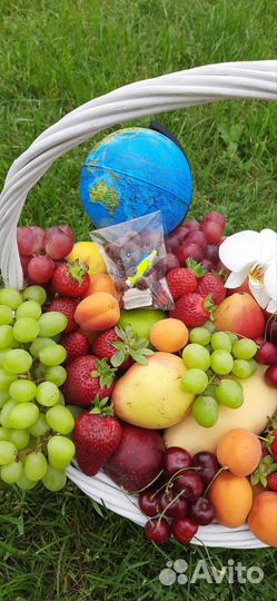 Подарок учителю