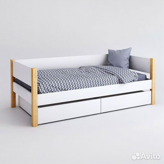 Шкаф для игрушек