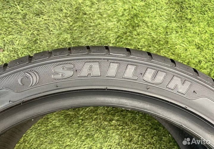 Sailun Atrezzo ZSR 215/40 R18 89V