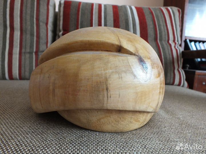 Болванки для шапок