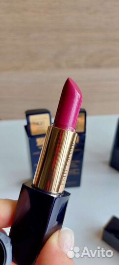 Помада Estee Lauder, новая, оригинал