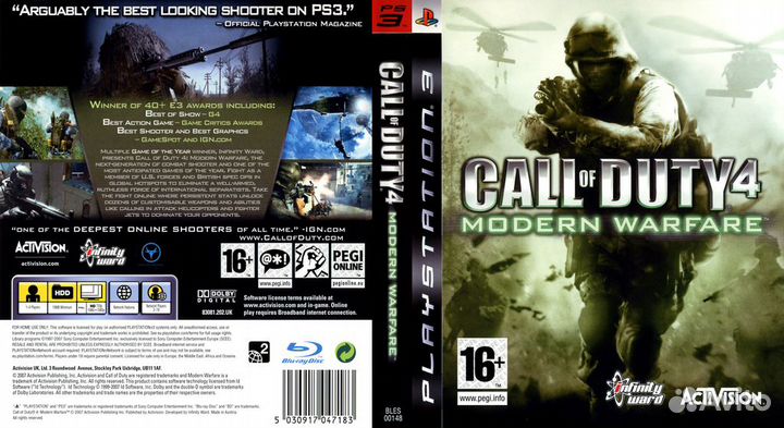 Игры DVD для пк
