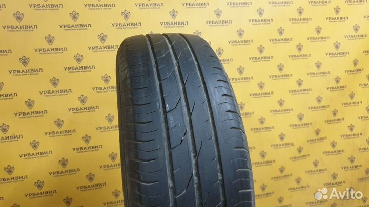 Continental ContiPremiumContact 2 205/65 R15 94H