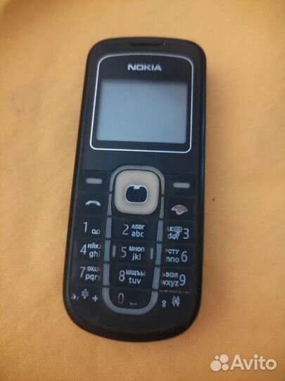 Nokia 3510i