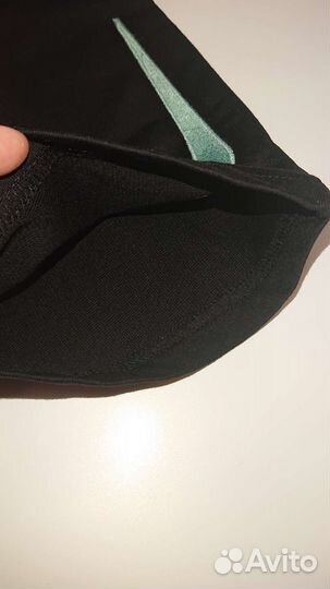 Костюм Nike Boss для мальчика 110 116 128 140