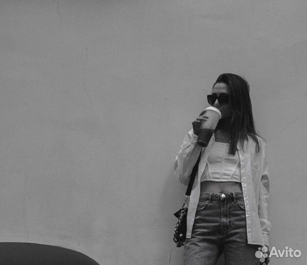 Контент фотограф