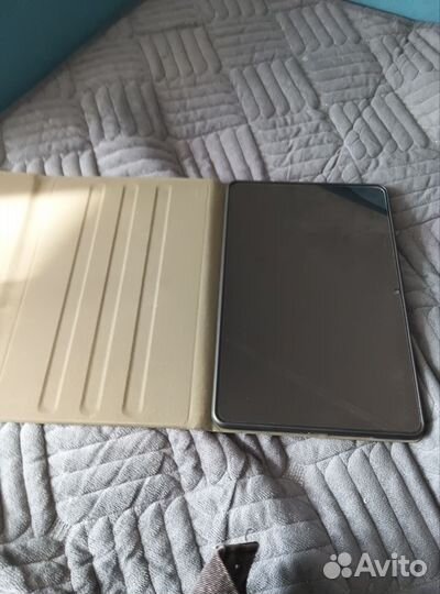 Планшет huawei matepad se