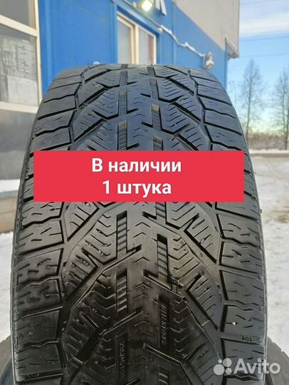 Kormoran Snow 235/45 R18 98V