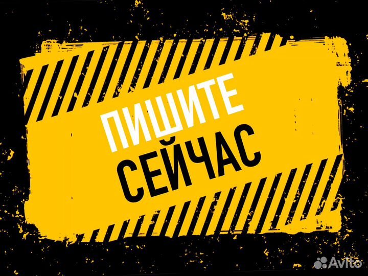 Топливо с АЗС: Бензин, Дизель и Газ