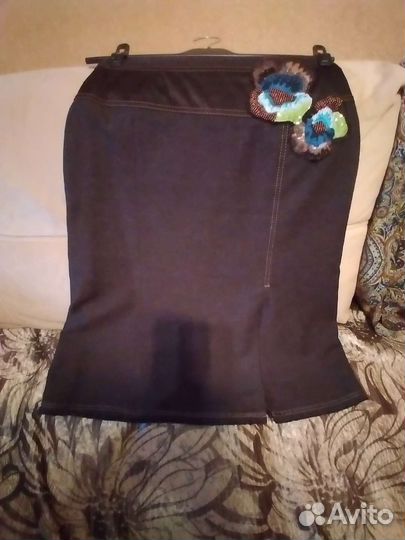 Юбки, fueco woman Италия