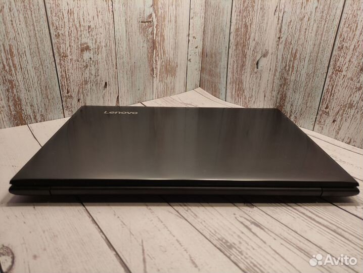 4-х ядерный Lenovo на AMD/SSD 512GB/FHD/8GB/15.6
