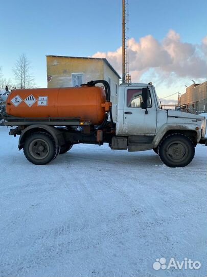 Лицензия на вывоз жбо и тбо в Тульской области