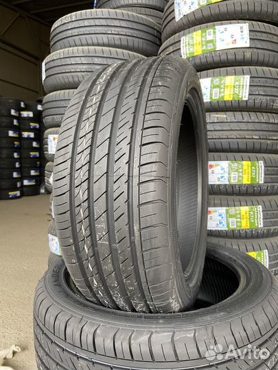 Grenlander L-Zeal56 215/40 R17 88W