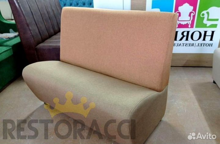 Мебель для кафе / Любые дизайны