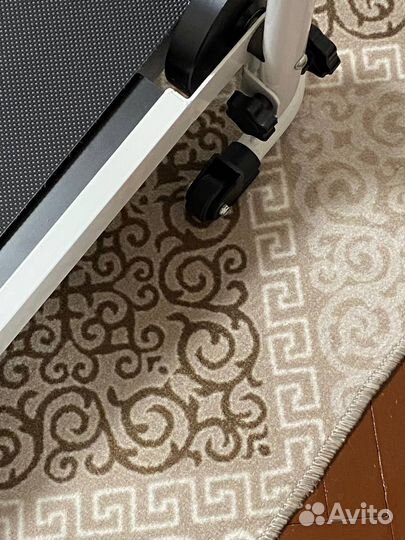 Беговая дорожка