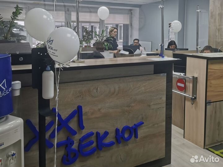 Плиты дсп kronospan, стройматериалы с доставкой