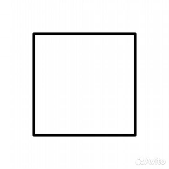 Продается корова