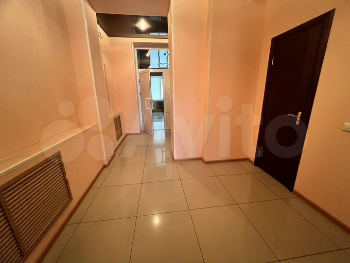 Аренда помещения под любой вид деятельности