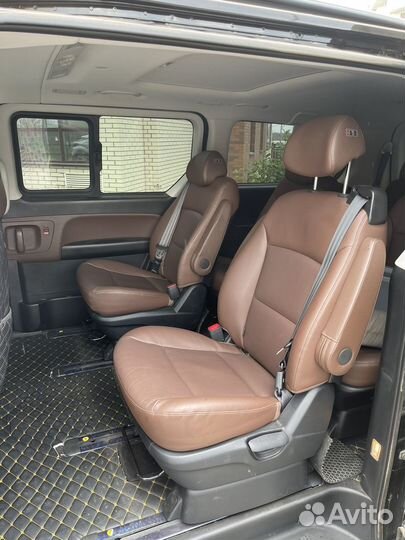 Заказ микроавтобуса Аренда пассажирские перевозки