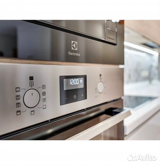 Кухни на заказ в рассрочку