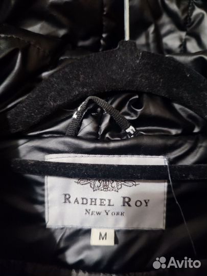 Пальто женское 44-46