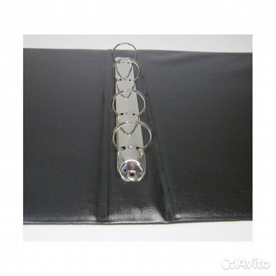 Папка для коллекционирования монет и банкнот