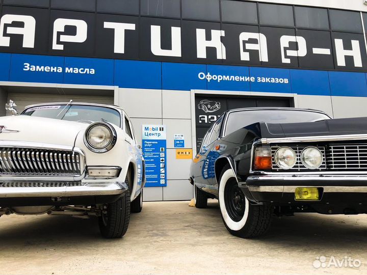 Маляр-подготовщик