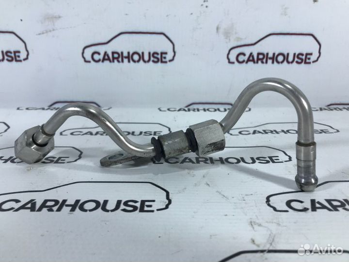 Трубка топливная Nissan X-Trail 2.0 MR20DE