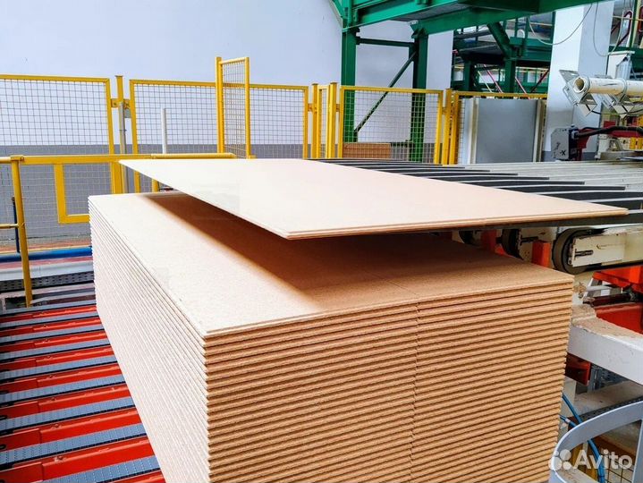 Плиты белтермо